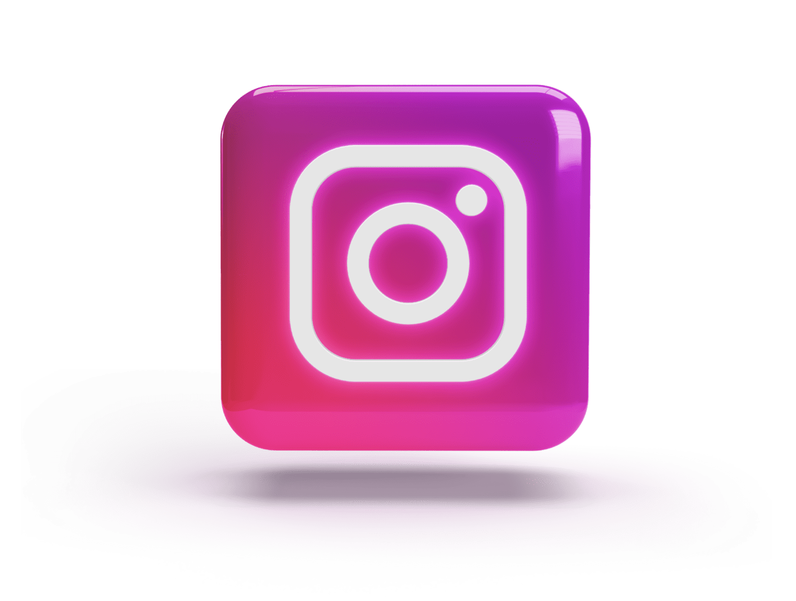 Instagram Logo